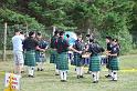 Glengary highland games 069